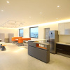 Отель Innostay Hotel, фото 15