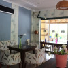 Отель Avlu Hotel, фото 14