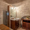 Отель Tenuta Yara In Castellana Grotte, фото 6