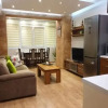 Отель Luxury 2 Bedroom,2 Bathroom Apart ,Free Parking, фото 47