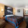 Отель Super 8 Goodland, фото 4