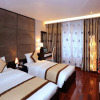 Отель Hanoi Victory Hotel, фото 22