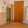 Отель Fm Premium 1-Bdr Apartment With Parking - Azure Joy, фото 3