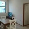 Отель Great 2 Br Apartment Downtown Mendoza в Мендосе