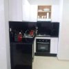 Отель Apartment With one Bedroom in El Mansouria, With Wonderful City View, Shared Pool, Enclosed Garden, фото 5