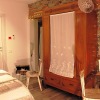 Отель Le Dame della Cortesella, фото 27