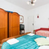 Отель Rooms Ivan, фото 23