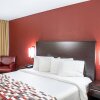 Отель Red Roof Inn & Suites Middletown, фото 17