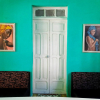 Отель Guaya Hostel, фото 6
