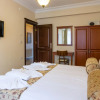 Отель Sultanahmet Suites, фото 30