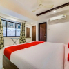 Отель OYO 39708 Hotel Hill Park Grand, фото 2