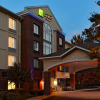 Отель Holiday Inn Express Hotel & Suites Richmond-Brandermill, an IHG Hotel, фото 1