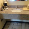 Отель Regal Inn, фото 6