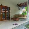 Отель Warsa Garden Bungalows, фото 37