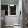 Гостиница New Level Hostel, фото 8