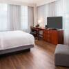 Отель Courtyard by Marriott New Orleans Near the French Quarter, фото 6
