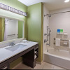 Отель Home2 Suites by Hilton Gonzales, LA, фото 10
