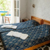 Отель Manousos' Rooms, фото 3
