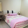 Отель KKP Homestay Alor Setar, фото 4
