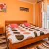 Отель Awesome Home in Vinjerac With Wifi and 3 Bedrooms, фото 6