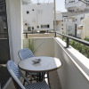 Отель K Suites TLV By The Beach, фото 6
