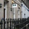 Отель Sakura Edinburgh Guest House, фото 12