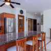 Отель Paseo Del Sol Coral 204 3 Bedroom Condo by Redawning, фото 11