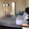 Отель Wattle Tree Motel, фото 6