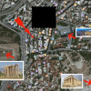 Отель Athenaeum Acropolis Residence 1min To Museum, фото 19