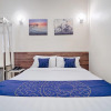 Отель Capital O 89647 Atta Hotel, фото 20