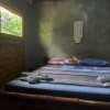 Отель Yucca Bungalow, фото 7