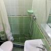 Гостиница Levyi Bereg Guest House, фото 10