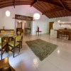 Отель Mucugê Beach Pousada e Hostel, фото 3