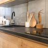 Отель Apartamenty Domki Giewont, фото 29