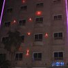 Отель Pearl Corniche Jeddah Hotel, фото 9
