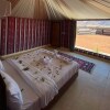 Отель jabal burdah camp, фото 5