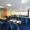 Business