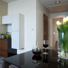 Отель Sea Premium Apartments - Destigo Hotels, фото 5