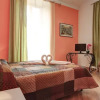 Отель B&B Rhegium Roma, фото 13