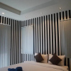 Отель Jomtien Walee Pool Villa, фото 4