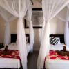 Отель Puri Batu Inn, фото 6