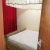 Отель Stay.Plus Ngara Budget Apartment, фото 3