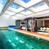 Отель Aqua Samui Villa Coral, фото 4