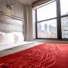 Отель Comfort Inn Manhattan - Midtown West, фото 20