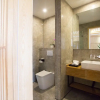 Отель Qianna Chengji Hotel, фото 10