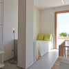Отель Villa Gilda 5 1 in Avola, фото 5