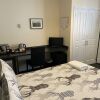 Отель Ivy Cottage Serviced Accommodation, фото 2