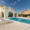 Отель Villa in Bavaro for rent (Cocotal Golf & Country Club) – pool, billiards, maid, фото 13