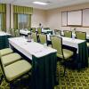 Отель Hampton Inn & Suites by Hilton Miami-Doral/Dolphin Mall, фото 30