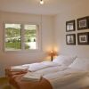 Отель Apartment Iris A Leukerbad 17621, фото 4